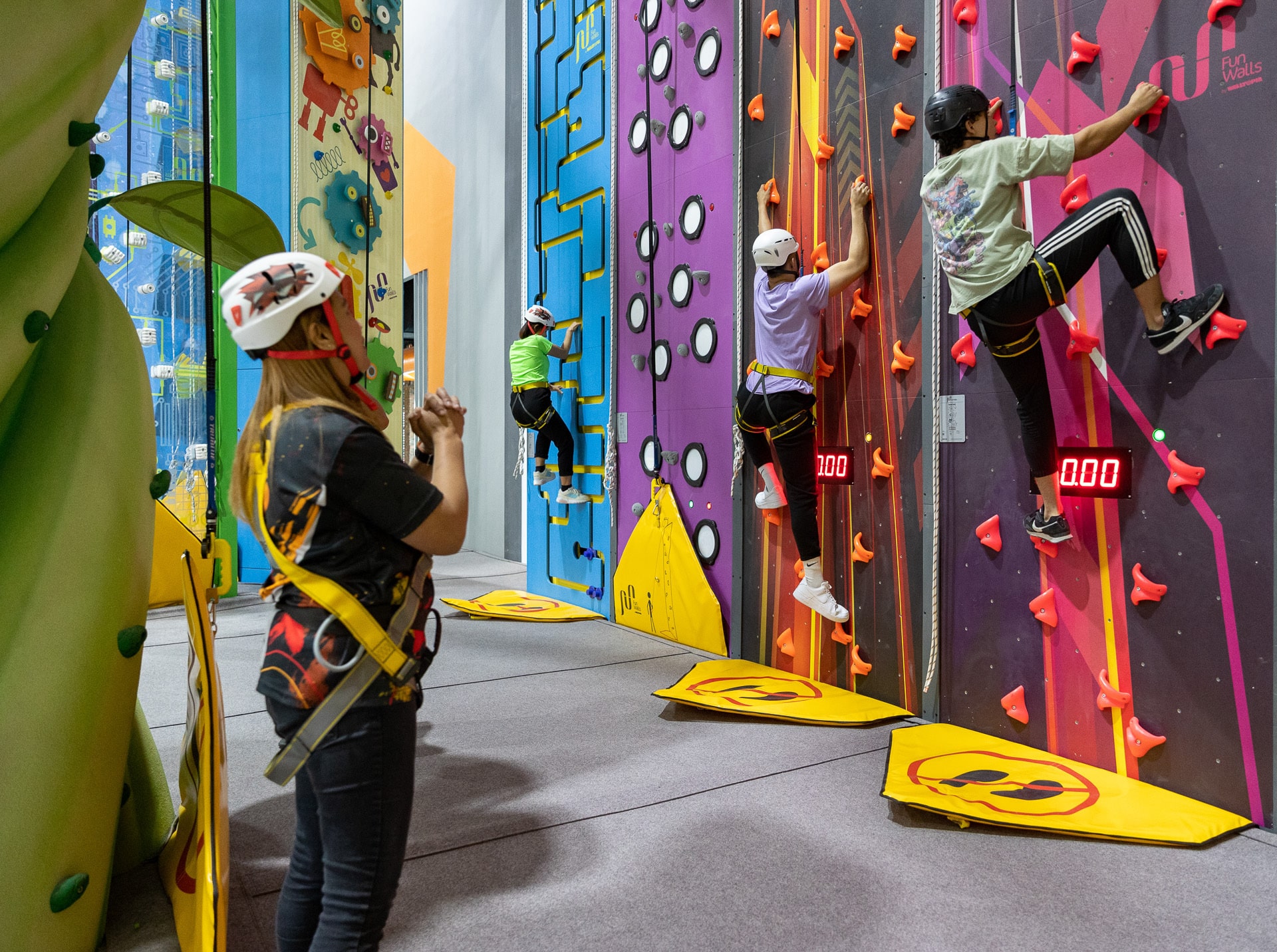 ADRENKARK-8755-30-min